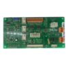 Hot-Selling KM801103H05 Elevator Door Control Drive PCB – High-Performance Lift Door Board