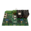 KM802880G01 / KM802883H03 Elevator Drive Board – Modern Control Solution for Apartment Lifts
