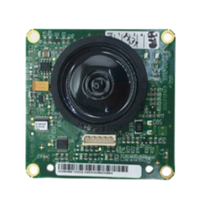 RISE Series KM806910G02 Elevator Motherboard – Premium Control & Drive PCB Board for Lift Systems