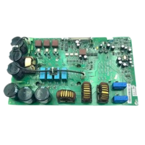 KM825950G01 V3F16L Drive MCDLc Power Board – Wholesale Elevator Spare Part for KONE Lift Systems