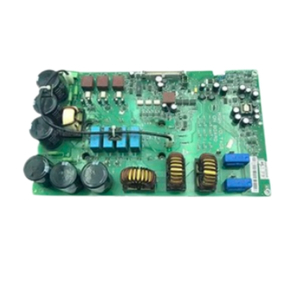 KM937520G02 KONE Elevator Inverter Board – Main PCB Control Board for Smooth Drive Operation
