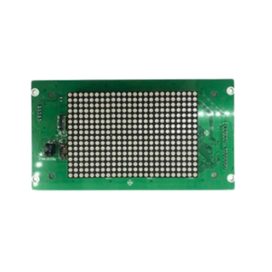 KM853300G11 Elevator Display Board – Premium Control Interface for Elevator Systems