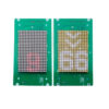KM50017283G14 Ansons Elevator Display PCB Board – Compatible with KONE Lift Systems