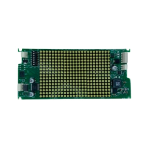 RISE Original Elevator Control Board KM856270G02 – KONE Lift Display Board for Smooth Operation
