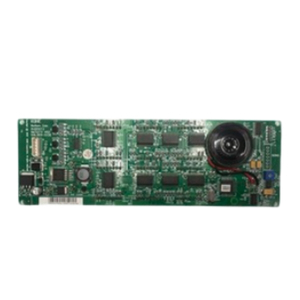 RISE Best Price Elevator Control Board KM863270G02 – KONE Motherboard Drive Board for Lift Systems