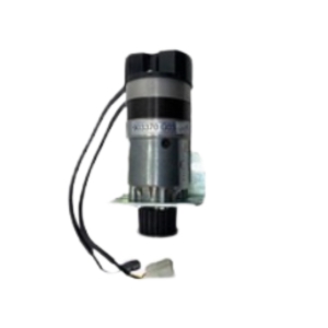 RISE Brand New KONE Elevator Door Motor KM903370G03 | High-Quality Lift Parts
