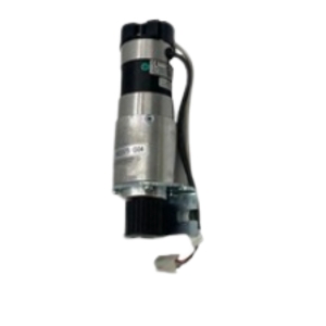 KONE Elevator AMD Door Motor KM903375G04 | Genuine Replacement for Elevator Door Operator