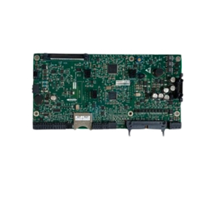 KN Elevator Spare Part – Elevator Inverter Main Board KM936079H09 for Reliable Lift Performance
