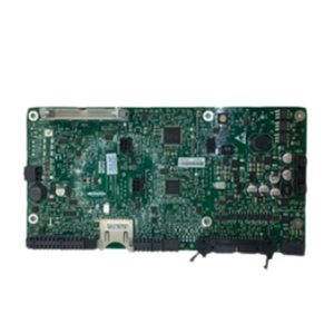 Factory Price Kone KDL16LR Inverter Driver Board PCB KM936078G01 – High-Quality Elevator Spare Part