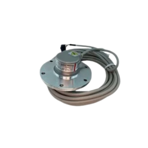 RISE K+ High-Quality Elevator Rotary Encoder – KM950278G01 / KM950278G02 | New Elevator Controller Spare Parts