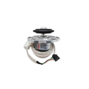 Brand New Elevator Rotary Encoder – KM950278G11 | Hot Sale Lift Spare Part for Host Motor Control