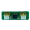 KONE Elevator Shaft Communication Board KM51253839H01 KDSISCB – High-Quality Spare Parts for Elevator Systems