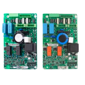 KONE Elevator Brake Contactor Board – Wide Range of 5000+ Products Available