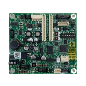 Good Price Lift PCB – Kone Elevator Board KM981828G11 – High-Quality Elevator Spare Parts