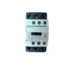 Schneider Elevator Parts LC1D AC DC Contactor | Reliable Electrical Contactor for Elevator Systems