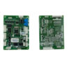 New & Original PLC Main Board for Elevator EJ02V4 / EJ01V6 – Dahao HC0203 Computer Embroidery Machine PCB