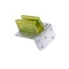 10mm / 16mm Hitachi Elevator Guide Shoe – Counterweight & Door Slider Lift Parts