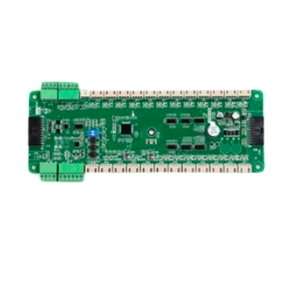 Monarch Elevator COP PCB Board (MCTC-COB-B1) – Reliable Car Operating Panel Control Board