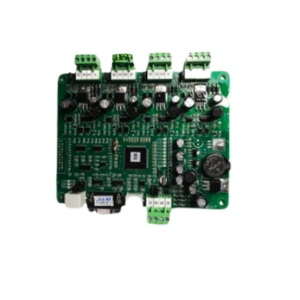 Monarch Elevator Multiplex Control Board (MCTC-GCB-A) – Original PCB at a Great Price