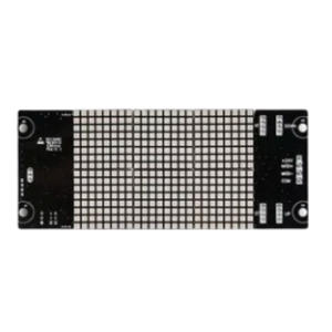 Elevator Display Board (SFTC-HCB-G1) – High-Performance Hall Indicator Board for Elevator Systems