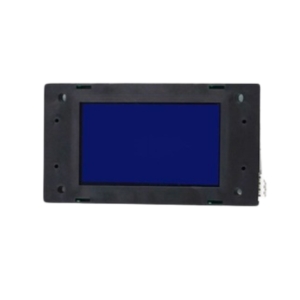 Monarch Elevator Display Boards (MCTC-HCB-U1/L, SFTC-HCB-TL, SFTC-HCB-SL) – LCD Outbound Call Display & Lift Door Parts PCB