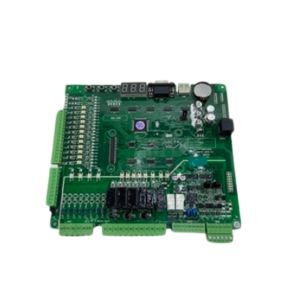 New & Original PLC All-in-One Inverter (NICE-l-C-4005, NICE-l-A-4030) – High-Performance Elevator Control Inverters