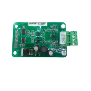 Monarch Elevator PG Cards (MCTC-PG-A2, MCTC-PG-E) – High-Quality Prototype PCB Boards for Elevator Systems