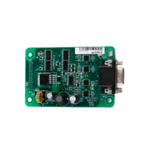 Elevator PCB Card Board GPCS4448D001 VER:A MPDK-136 – Essential Lift Control Accessory
