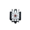 RISE High-Quality Elevator Contactor MG5-BF / MG4D-BF / MG2D-MG6 | 110V / 220V | Elevator Spare Parts