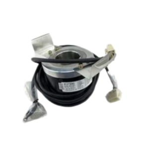 Rotary Encoder – Alternative to Sumtak LHD-007-600A