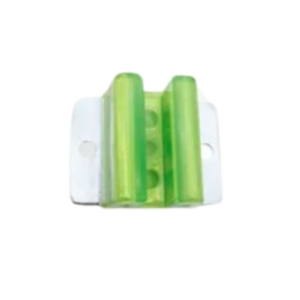 Mitsubishi Elevator Counterweight Guide Shoe | Durable Lift Sliding Part for Smooth Operation