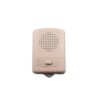NKT12 NBT12(1-1)B1 Elevator Pit Intercom Phone | High-Quality Communication Device for Elevator Systems