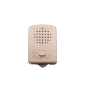 NKT12 NBT12(1-1)B1 Elevator Pit Intercom Phone | High-Quality Communication Device for Elevator Systems