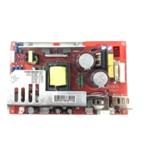 RISE Hyundai Elevator Inverter – STVF9 Power Supply Board NHS60-BBEWB V3.1 V4.0 | Original Elevator Spare Part