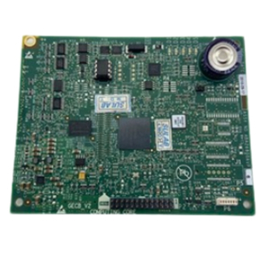 Elevator GECB PCB Board AEA26800AML2 | High-Quality Lift Control Panel Spare Part