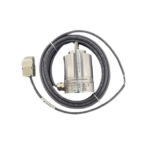 Elevator Car Top Encoder – Absolute Value Shaft Encoder