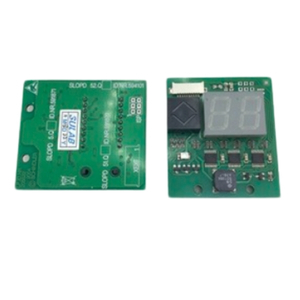 Wholesale Step Elevator Panel for Elevator Doors and Mechanics – High-Quality Elevator Panel Solutions