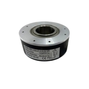 RISE O High-Quality New Elevator Controller Rotary Encoder