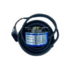 RISE Mi High-Quality New Elevator Controller Rotary Encoder