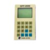Dalian Elevator Server SAMIL ELTEC OPP-2000 Debugger Elevator Accessories Keypad for Control – Essential Debugging Tool for Elevator Systems