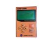 RISE Si* High Quality New Elevator Testing Tools Decoder Decryptor Elevator Service Tool OPP-4000 – Advanced Diagnostic Tool for Elevator Systems