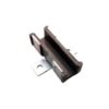 100×16mm Elevator Guide Shoe | 100mm Length, 16mm Groove Width | Compatible with 16mm Guide Rails – Lift Spare Part