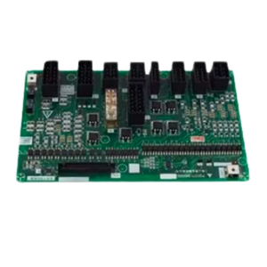 Mitsubishi Elevator PCB Board P203713B000G12 – Circuit Board for Lift Spare Parts