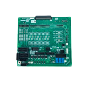 Elevator PCB R1 Board – P203717B001G01 / P203717B001G02 | Lift Spare Parts