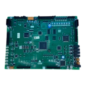 New & Original PLC Main Board – P203768B000G01 / P203768B000G03 | Elevator Spare Parts