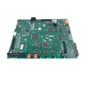 New & Original PLC Main Board – P203728B000G05 / P203728B000G06 | Elevator Spare Parts