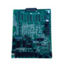 RISE Mitsubishi High-Quality New Elevator Control Board – PCB Main Board P203773B000G01