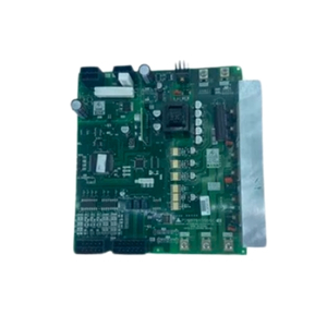 RISE Mitsubishi High-Quality New Elevator Control Board – PCB Main Board P203773B000G01