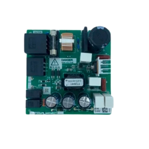 Modern Hotel Elevator Power Board PCB – Model P208713B000G01 | Elevator Spare Parts