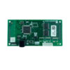New & Original PLC Information Screen for Elevator – Models P235710B000G02 & P235710B000G12